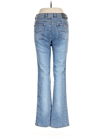 Guess Jeans Jeans (view 2)