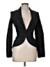 Ralph Lauren Gray Blazer Size 6 - photo 1