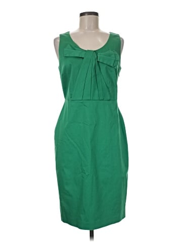Boden Cocktail Dress (view 1)