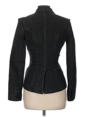 Ralph Lauren Blazer (view 2)