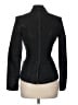 Ralph Lauren Gray Blazer Size 6 - photo 2