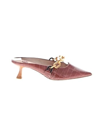 Louise Et Cie Mule/Clog (view 1)