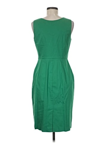 Boden Cocktail Dress (view 2)