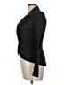 Ralph Lauren Gray Blazer Size 6 - photo 5