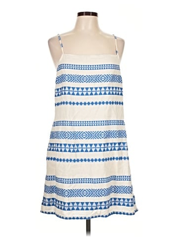 Aerie Casual Dress (view 1)