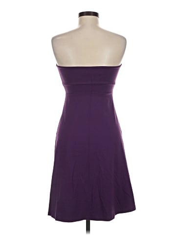 Susana Monaco Cocktail Dress (view 2)