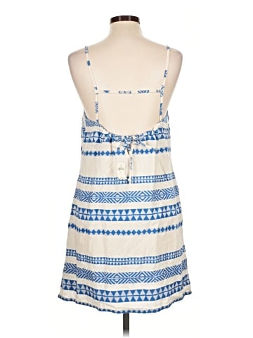 Aerie Casual Dress (view 2)