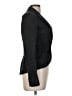 Ralph Lauren Gray Blazer Size 6 - photo 4