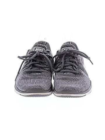Nike Sneakers (view 2)