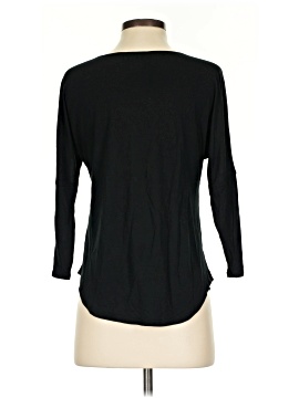Banana Republic 3/4 Sleeve Top (view 2)