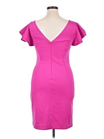 Jessica Howard Cocktail Dress (view 2)