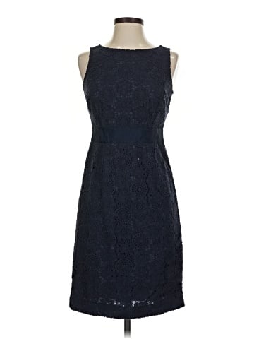 Boden Cocktail Dress (view 1)