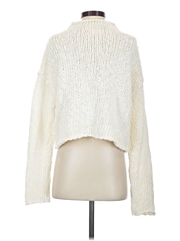 Free People Pullover Sweater (view 2)