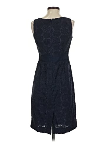 Boden Cocktail Dress (view 2)
