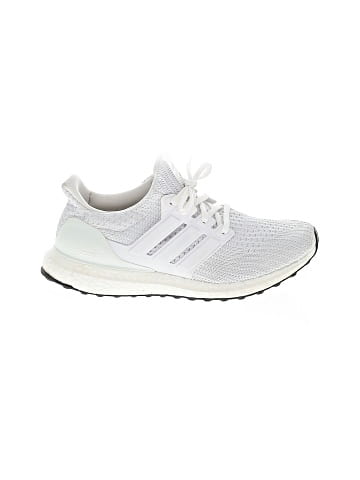 Adidas Sneakers (view 1)