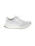 Adidas White Sneakers Size 9 - photo 1