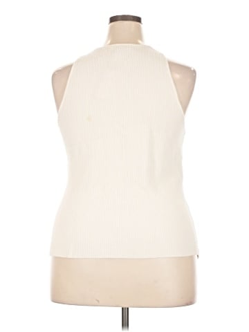 Banana Republic Sweater Vest (view 2)