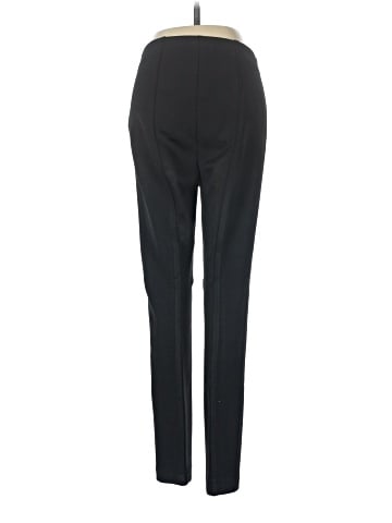 Diane von Furstenberg Dress Pants (view 2)