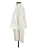 Free People Ivory Pullover Sweater Size XS - photo 5