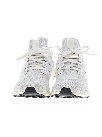Adidas Sneakers (view 2)