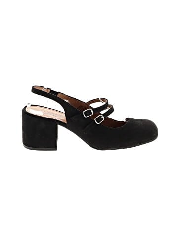 Arizona Jean Company Heels (view 1)