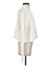 Free People Ivory Pullover Sweater Size XS - photo 4