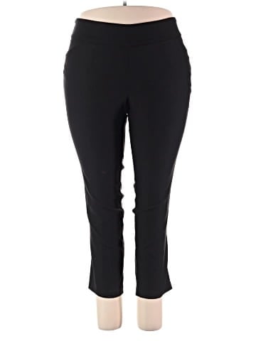 Tribal Active Pants (view 1)