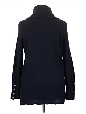 Lauren by Ralph Lauren Turtleneck Sweater (view 2)