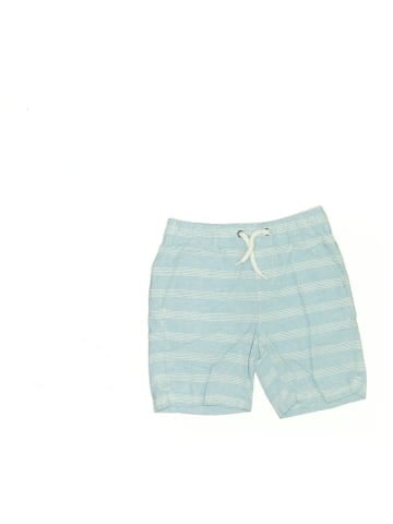 Janie and Jack Board Shorts (view 1)