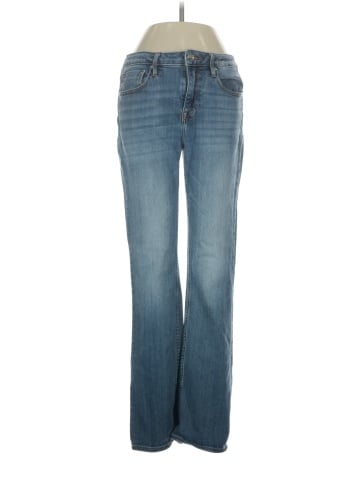 Vigoss Jeans (view 1)
