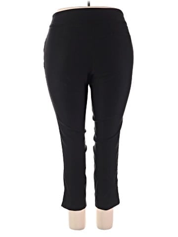 Tribal Active Pants (view 2)
