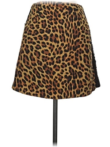 Mestiza New York Casual Skirt (view 1)