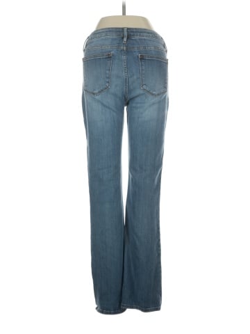 Vigoss Jeans (view 2)