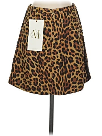 Mestiza New York Casual Skirt (view 2)