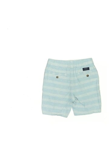 Janie and Jack Board Shorts (view 2)