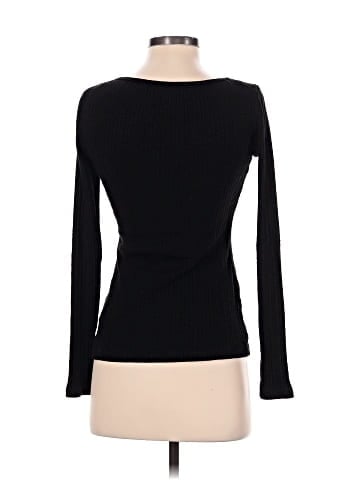Patty Boutik Pullover Sweater (view 2)