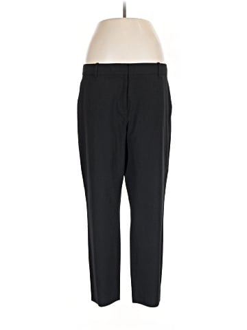Theory Wool Pants (view 1)