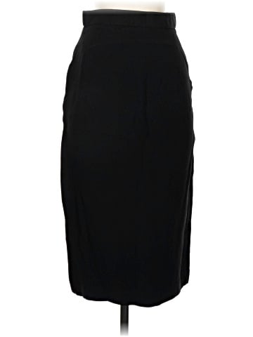 Louis Féraud Formal Skirt (view 1)
