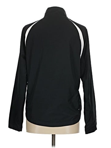 Under Armour Track Jacket (view 2)