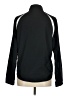 Under Armour 100% Polyester Black Track Jacket Size M - photo 2