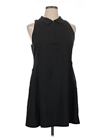 Zella Casual Dress (view 1)