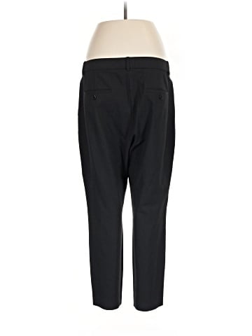 Theory Wool Pants (view 2)
