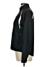 Under Armour 100% Polyester Black Track Jacket Size M - photo 5