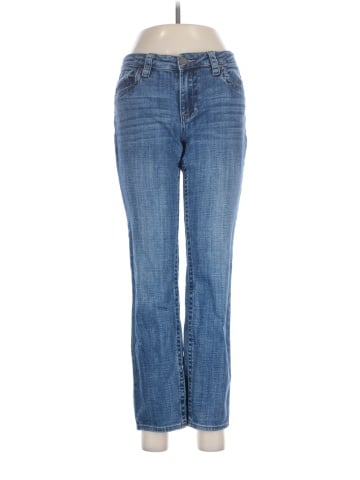 Kut from the Kloth Jeans (view 1)