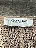 Gilli Tan Pullover Sweater Size XL - photo 7