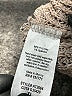 Gilli Tan Pullover Sweater Size XL - photo 8