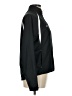 Under Armour 100% Polyester Black Track Jacket Size M - photo 4