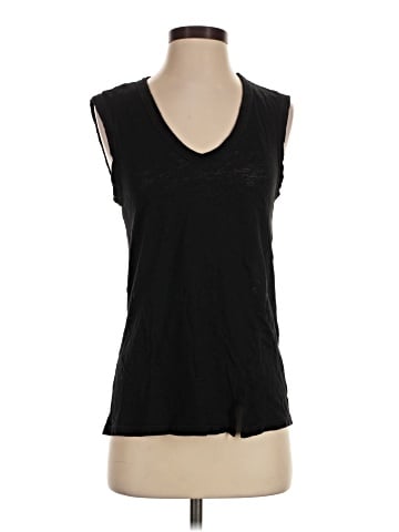 Stateside Sleeveless T-Shirt (view 1)