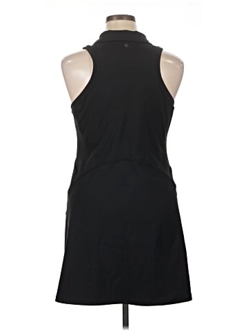 Zella Casual Dress (view 2)