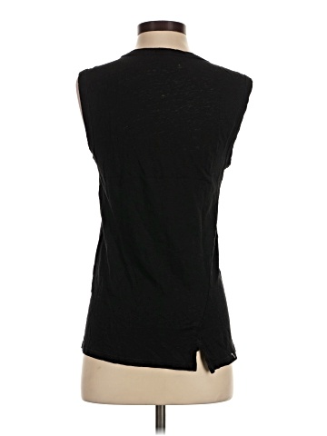 Stateside Sleeveless T-Shirt (view 2)